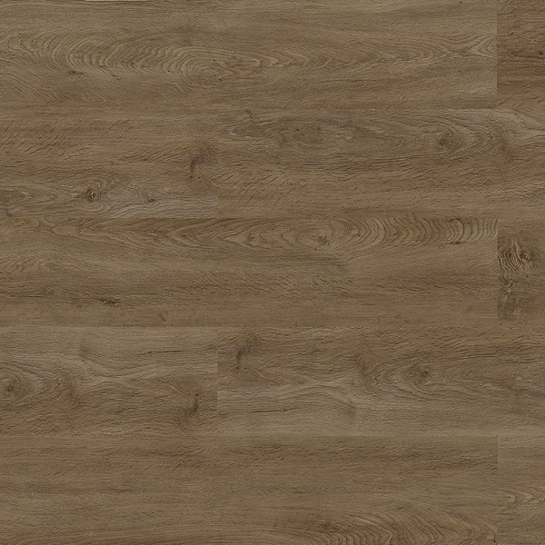Floorin põrandad - laurel dark oak